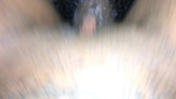 trim.6A815247-1A9C-485E-AEE4-689B30B8E85A