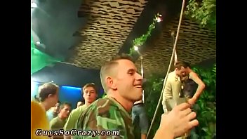 Nude Guy Group Movieture Gay Time To Smash Some Sheets Of Plywood