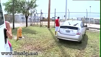 Teen Straight Man Gay Porn Movie Trickt-ta-fuck