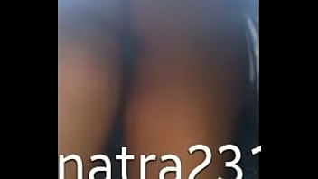 a57134c1-8bf3-4010-a557-752e46a3da0c