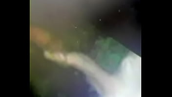 Video, Completo, Miriam, Soloboy, Pronto - Unknown - 2025 - Hot - Experience - Video 4573251