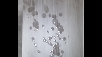 Eita Porra! Mais D. Esporradas