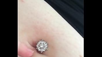 Belly Pierced Play