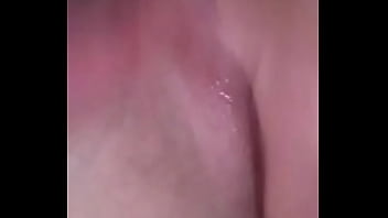 Bucetinha Virgem E Molhadinha