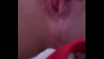 Bucetinha Virgem Querendo Pau