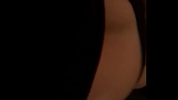 trim.FE9C2DBC-F944-403D-87E6-32DC3B6D755D