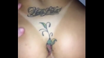 Angelina Dayer Acompanhante De Luxo