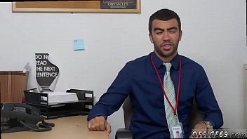 Straight Guy First Time Gay Sex Pitcher Teamwork Makes Wishes Come