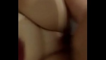 Comendo A Amiga Delícias