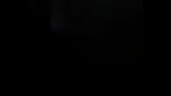 Gay, Culito, Con, Ganas - Gay - 2025 - Wild - Performance - Video 4540236