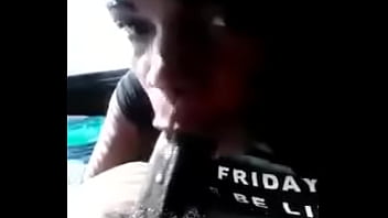 Suck, Dick, Head - Blowjob - 2025 - Passionate - Experience - Video 4621101