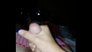 20170710 225830