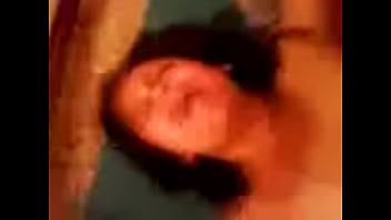 Con, Cogiendo, Solecito - Unknown - 2025 - Steamy - Scene - Video 4573086