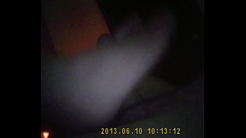 Footjob, Anita, Amatorial - Unknown - 2025 - Amazing - Show - Video 4573031