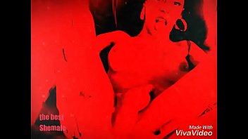 Shemale, Fotos, Bonecas - Shemale - 2025 - Wild - Session - Video 4594693