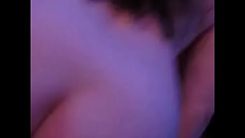 Boquete, Sexo, Delicia, Safada, Dando, Amador, Amante, Fudendo, Casada, Trepando, Metendo, Ksada - Unknown - 2025 - Passionate - Performance - Video 4540081