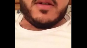 Guy Showing His Dick On Camera