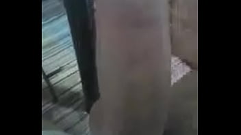 Bigcock, Masturbate - Big_cock - 2025 - Wild - Experience - Video 4572932