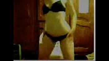 Web Cam Recording Power Te Lo Re Perdiste Amigo!