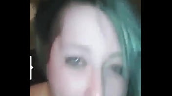 Good, Head - Unknown - 2025 - Sexy - Session - Video 4572810