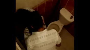 Jovenes De Zacatecas