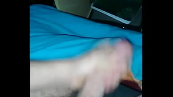 VID-20170710-WA0029[1]