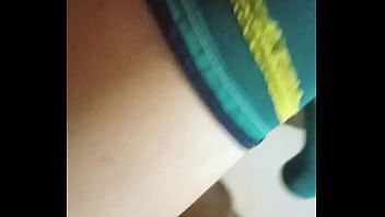 Vecino De La Tienda Me Coge Atras Del Mostrador Parte 2