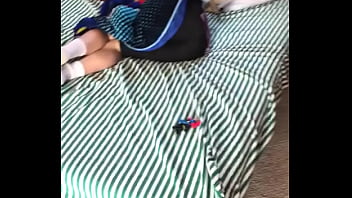 trim.45535DAB-5D75-4449-BE35-B8D264712BF5