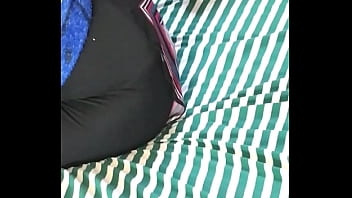 trim.6A2FAF99-04F0-47E4-8E09-98319537618F