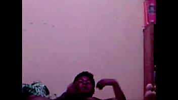 Cogiendo En El Oro Ecuador