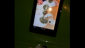 Cum, Big, Ass, Hentai, Tribute, Soloboy - Bukkake - 2025 - Intense - Experience - Video 4572768