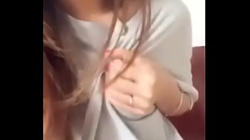 trim.707EE341-E11C-4467-B61E-BBBAF908610A