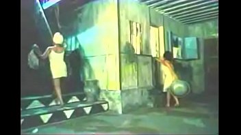 Anna Marie Gutierrez - Sex Story 1