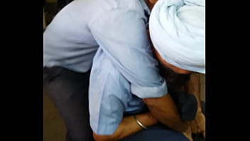 Injoy Two Man At Work