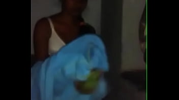 Na, Ni - Unknown - 2025 - Passionate - Performance - Video 4619498