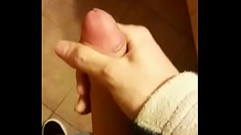 Teen, Masturbation, Soloboy - Teen - 2025 - Passionate - Scene - Video 4539544