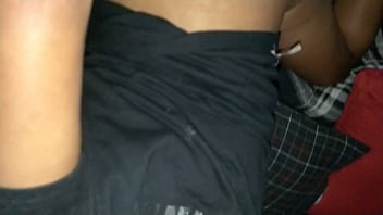 She Wanted The Dick So She Got It Hmu If You In Virginia Beach