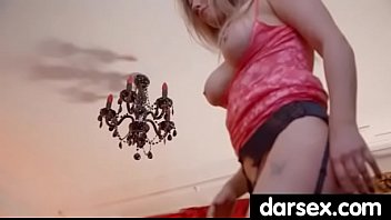 This Girl Hottie Is Such A Gorgous Lady 22 - hardcore, babe, hottie, hardsex, daring, big-cock, hard-sex - Video 4572517