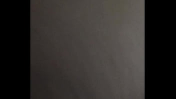 Cojiendo Rico Con Mi Esposa