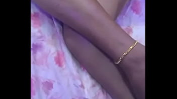 Seduction, Tamil, Bhabhi, Anni, Anand, Swetha, Anniyum - Unknown - 2025 - Steamy - Scene - Video 4539164