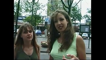 Dariolussuriaml-229 1