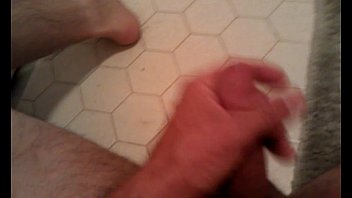 Masturbation Fun - cum, masturbation, dick, cumshots, new - Video 6441190
