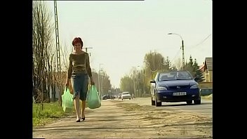 Milf _ Granny market of sex Vol. 13