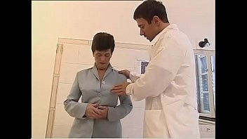 Milf _ Granny market of sex Vol. 23