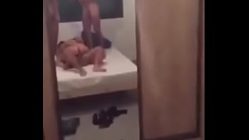 Taylor Strikes Again