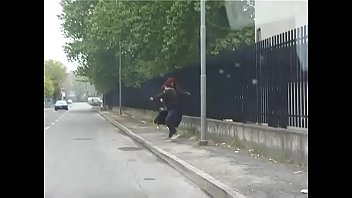 Dirty Stories Of Common Perverted People Vol. 1