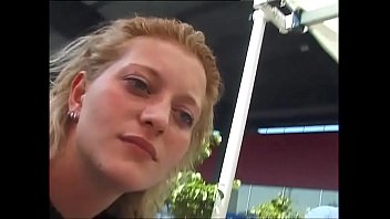 Dirty Stories Of Common Perverted People Vol. 3