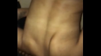 trim.A1ADA833-35D5-4086-9012-2C9F8A87AA29