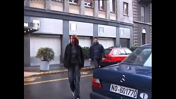 Dirty Stories Of Common Perverted People Vol. 9