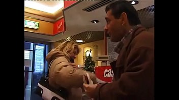 Dirty Stories Of Common Perverted People Vol. 10